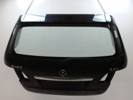 HAYON MERCEDES CLASSE B 2008-