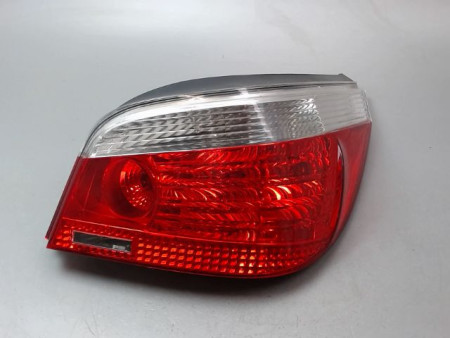 FEU ARRIERE DROIT BMW SERIE 5 BERL. V Phase 1 (E60) 2003-2007