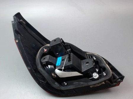 FEU ARRIERE DROIT BMW SERIE 5 BERL. V Phase 1 (E60) 2003-2007