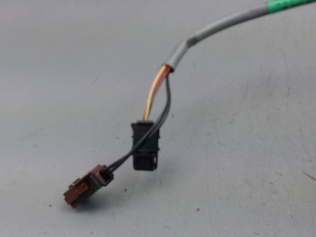 RETROVISEUR EXTERIEUR ELECTRIQUE GAUCHE PEUGEOT 1007 2005-2010