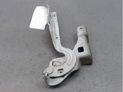 COMPAS GAUCHE CAPOT CITROEN DS4 Phase 1 (B75) 2011-...
