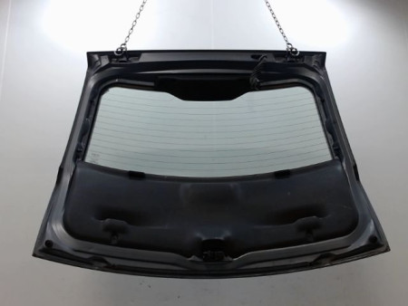 HAYON FIAT PUNTO II Phase 2 2003-2009