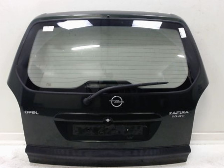 HAYON OPEL ZAFIRA MONOSP. I (A) 1999-2005