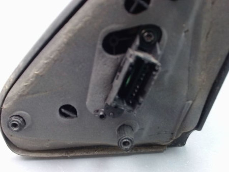 RETROVISEUR EXTERIEUR ELECTRIQUE DROIT RENAULT CLIO II Phase 1 1998-2001
