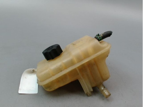 VASE EXPANSION CITROEN C5 I Phase 1 2001-2004