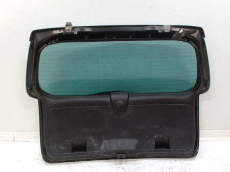 HAYON PEUGEOT 307 SW Phase 2 2005-2008