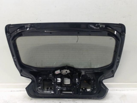 HAYON SEAT IBIZA IV Phase 2 (6J) 2012-...