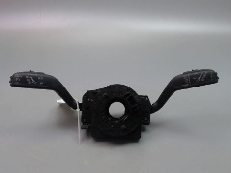 BLOC COMMODOS SEAT IBIZA IV Phase 2 (6J) 2012-...