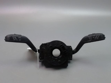 BLOC COMMODOS SEAT IBIZA IV Phase 2 (6J) 2012-...