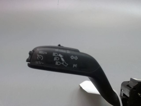 BLOC COMMODOS SEAT IBIZA IV Phase 2 (6J) 2012-...