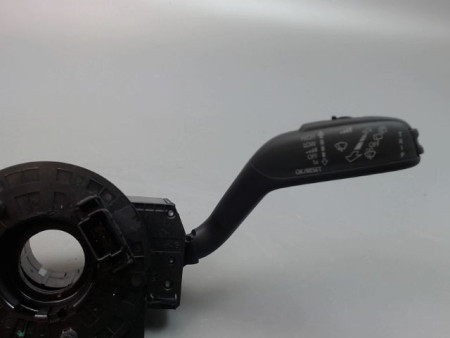 BLOC COMMODOS SEAT IBIZA IV Phase 2 (6J) 2012-...