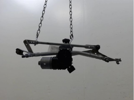 MECANISME ESSUIE-GLACE AVANT CITROEN BERLINGO II BREAK 2008-