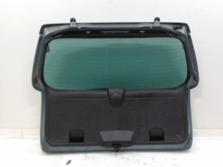 HAYON PEUGEOT 307 SW Phase 2 2005-2008