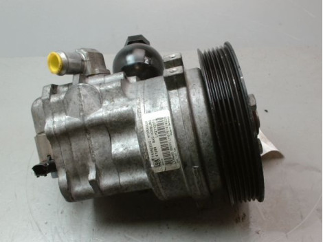 POMPE DIRECTION ASSISTEE BMW SERIE 5 BERL. V Phase 1 (E60) 2003-2007