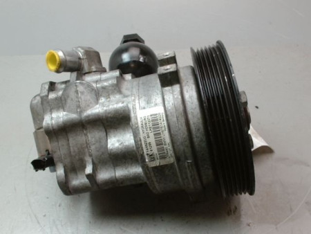 POMPE DIRECTION ASSISTEE BMW SERIE 5 BERL. V Phase 1 (E60) 2003-2007