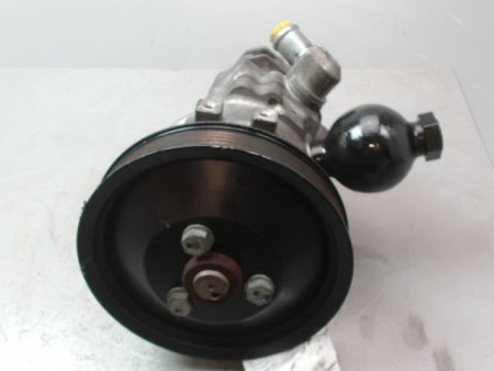POMPE DIRECTION ASSISTEE BMW SERIE 5 BERL. V Phase 1 (E60) 2003-2007