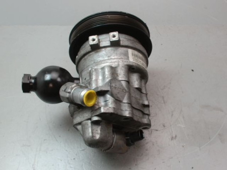 POMPE DIRECTION ASSISTEE BMW SERIE 5 BERL. V Phase 1 (E60) 2003-2007