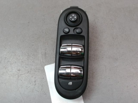 COMMANDE LEVE-GLACE PORTE AVG MINI MINI III (F55/F56) 2014-...