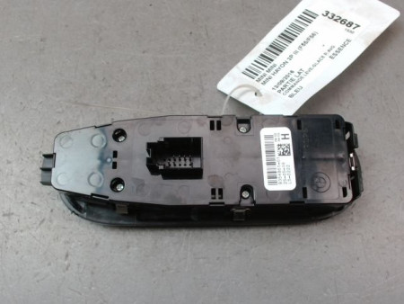 COMMANDE LEVE-GLACE PORTE AVG MINI MINI III (F55/F56) 2014-...