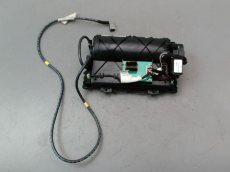 ECRAN GPS PEUGEOT 5008 MONOSP. I Phase 1 2009-2013