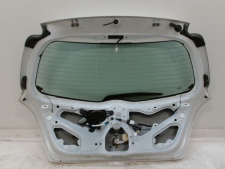 HAYON TOYOTA YARIS II Phase 2 2009-2011