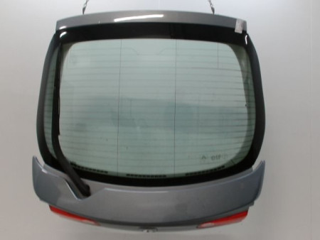 HAYON RENAULT LAGUNA II Phase 2 2005-2007