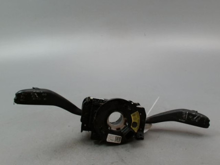 BLOC COMMODOS VOLKSWAGEN POLO V Phase 1 (6R) 2009-2014