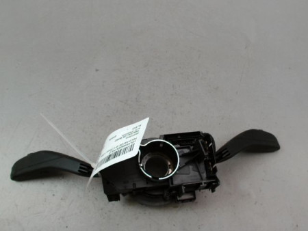 BLOC COMMODOS VOLKSWAGEN POLO V Phase 1 (6R) 2009-2014