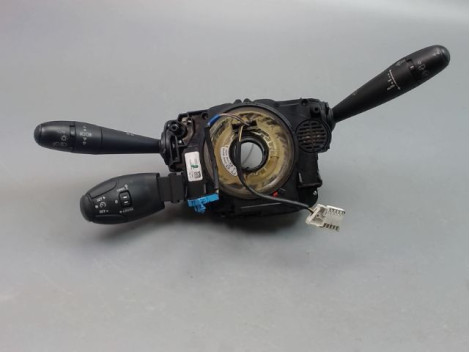 BLOC COMMODOS CITROEN C3 II Phase 1 (A51) 2009-2013