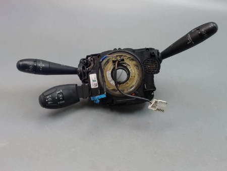 BLOC COMMODOS CITROEN C3 II Phase 1 (A51) 2009-2013