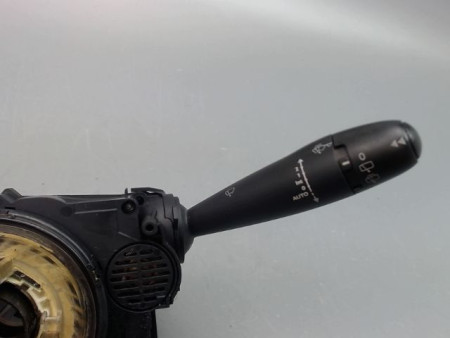 BLOC COMMODOS CITROEN C3 II Phase 1 (A51) 2009-2013