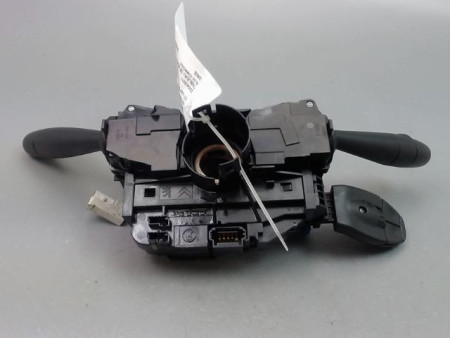 BLOC COMMODOS CITROEN C3 II Phase 1 (A51) 2009-2013