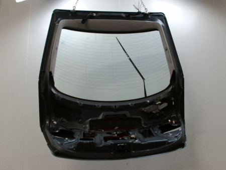 HAYON MAZDA MAZDA 6 5P