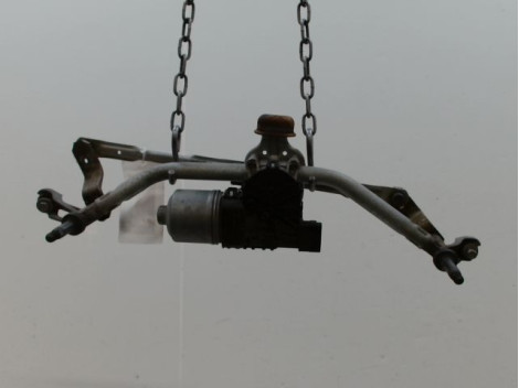 MOTEUR ESSUIE-GLACE AVANT PEUGEOT 2008 Phase 1 2013-...