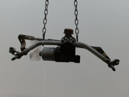 MOTEUR ESSUIE-GLACE AVANT PEUGEOT 2008 Phase 1 2013-...