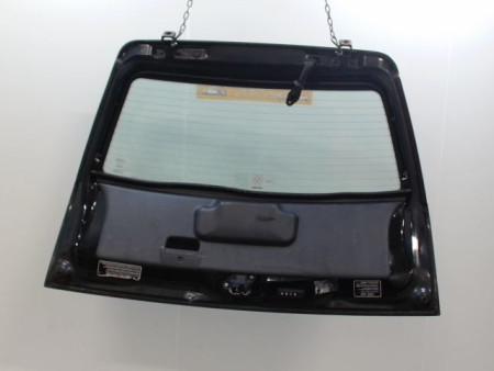 HAYON FIAT PUNTO I 1993-1999