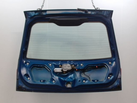 HAYON FIAT PUNTO II Phase 2 2003-2009