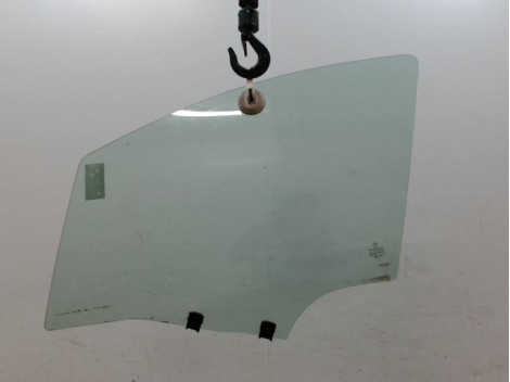 GLACE PORTE AVG PEUGEOT 207 SW 2007-2013