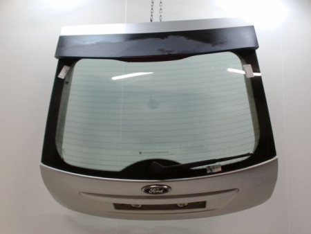 HAYON FORD FOCUS II Phase 1 2004-2007