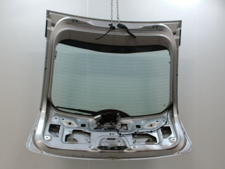 HAYON FORD FOCUS II Phase 1 2004-2007