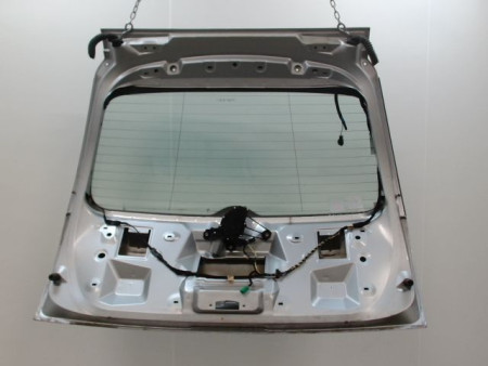 HAYON CITROEN C4 I Phase 2 2008-2010