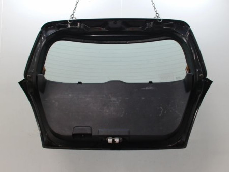 HAYON SUZUKI SWIFT III 2005-2011