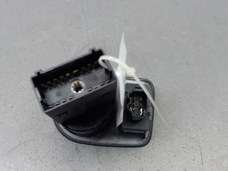 INTERIEUR COMMANDE PHARES SEAT IBIZA IV Phase 2 (6J) 2012-...