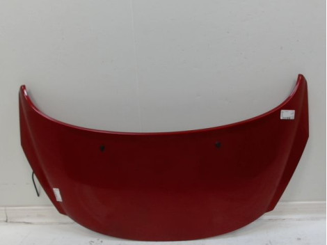CAPOT PEUGEOT 207 SW 2007-2013