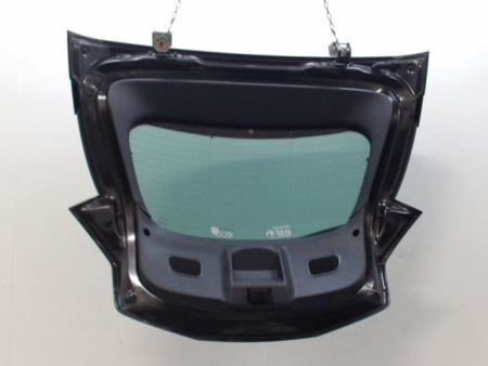 HAYON RENAULT MEGANE COUPE III Phase 1 2008-2012