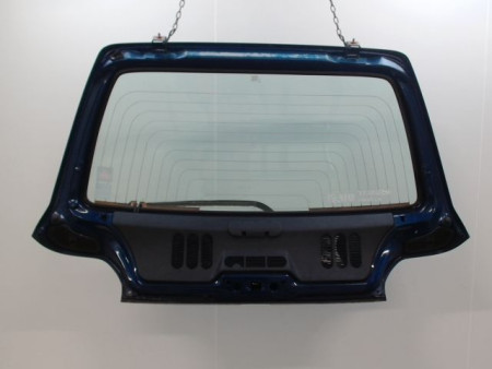 HAYON RENAULT CLIO I Phase 3 1996-1998