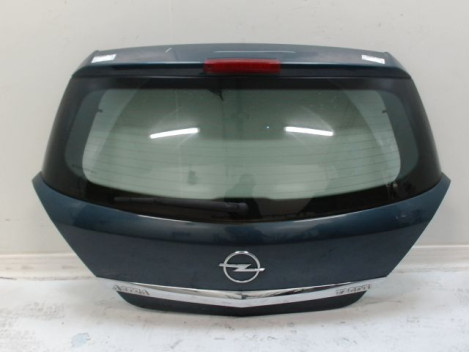 HAYON OPEL ASTRA III Phase 1 (H) 2004-2006