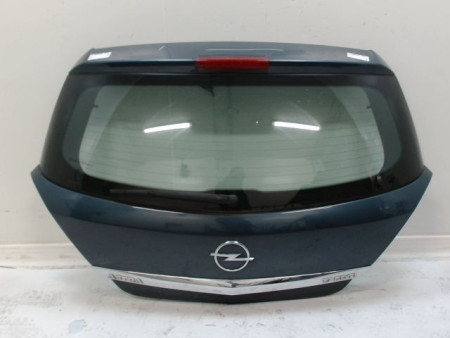 HAYON OPEL ASTRA III Phase 1 (H) 2004-2006