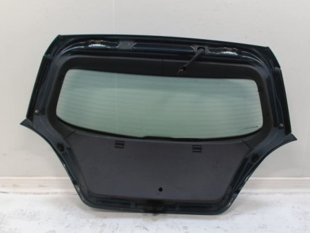 HAYON OPEL ASTRA III Phase 1 (H) 2004-2006