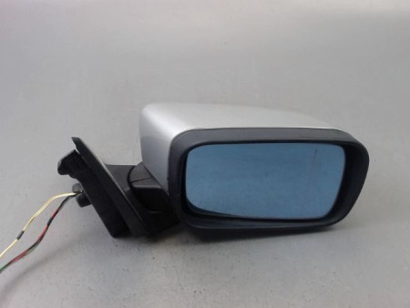 RETROVISEUR EXTERIEUR ELECTRIQUE DROIT BMW SERIE 3 TOURING IV Phase 2 (E46) 2001-2005